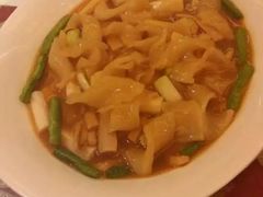-半岛太子酒家(海港城店)