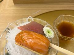 -鮨政·Omakase(万象城店)