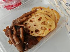 -小吴水煮(羊子巷店)