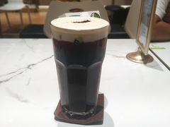 -813芭依珊 BAESAn(汇港购物中心店)