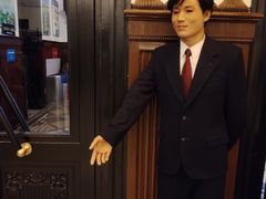 -沈阳金融博物馆