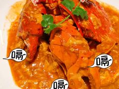 -珍宝海鲜JUMBO Seafood(尚嘉店)