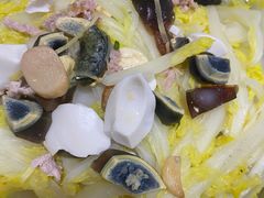 -红旗山庄(圭峰山店)