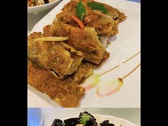 -顺德佬(石厦店)