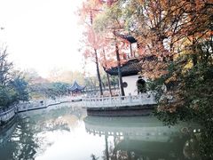 -汇龙潭