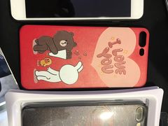 -爱畅享华为苹果手机维修服务(虹口龙之梦店)