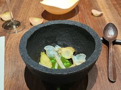 -曲廊院(东四十一条店)