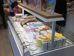 -好利来(阜成门店)