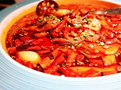 -胡桃里音乐酒馆(石家庄店)