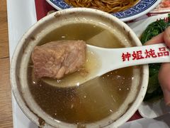 -万达广场(南宁青秀店)
