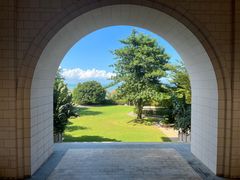 -海口万豪·大堂吧·望海吧.日落海景·下午茶·奶茶·咖啡·轻食·蛋糕·鸡尾酒·清吧