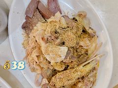 -水东兴记鸭粥店(茂名店)
