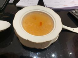 -恒美雅轩·品牌直营连锁