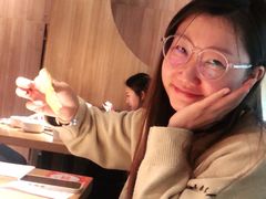 -比格比萨自助(逗号立方店)