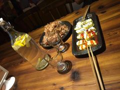 android_upload_pic-小司的料理(新街口店)