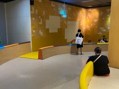 -IBOBI早教·托班·国际家庭互动成长中心(欢乐海岸中心)