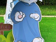 -李叔同故居纪念馆