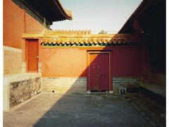 -故宫博物院(故宫)