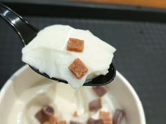 -杏好遇见你(总店)