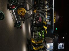 -梧桐阳光国际游泳健身会所(亚运村店)