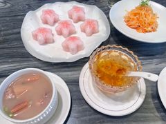 -东湖177艺术餐厅·东坡院子