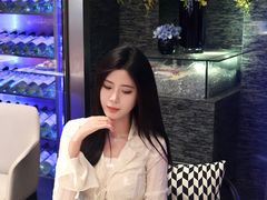 -武汉马哥孛罗酒店