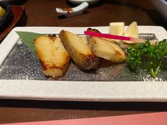 -枫千叶精致料理