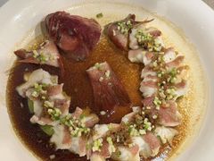 -悦海楼(三衢路店)