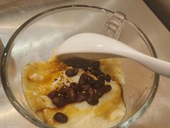 -还是那家•秘制活鱼现烤•香辣美蛙(独墅湖邻里中心店)
