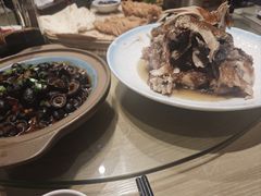-符离集餐厅(万象城店)