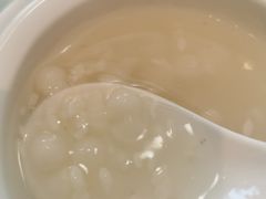 -人全到饭店南京本帮菜馆(云锦路店)