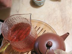 -陶陶居酒家(SM二期购物广场店)