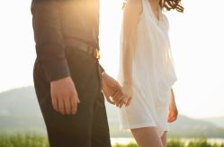 -施华洛婚纱摄影会所(范阳中路店)