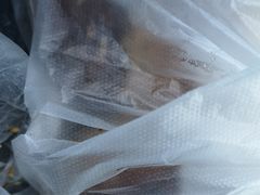 -穆民食品(牛街店)