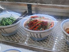 -活鱼村·老陈记粉店