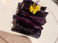 -逸馥荟(人广来福士店)