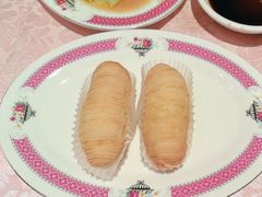 -囍凤楼·粤菜·点心·火锅(温特莱店)
