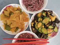 -天鹅到家·保姆月嫂育儿嫂(总店)
