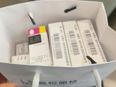-嘉悦丽格眼科(丰联广场店)