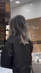 点击看大图 -KS COLOUR漂色·染发·画染