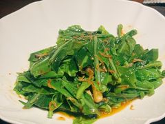 -肴约·花园式餐厅(湖里店)