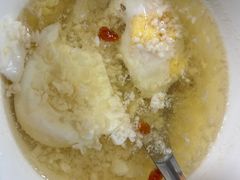 -田螺阿姨自营月嫂·育儿嫂(高新店)