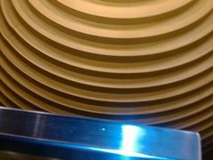 android_upload_pic-台北101