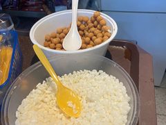 -红鼻子桂林米粉(金唐新光界店)