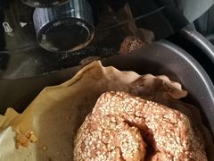 -白玉兰传统小吃