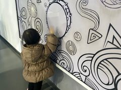 -陕西科学技术馆