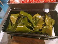 -鸡遇虾煲干锅火锅(小寨金莎店)