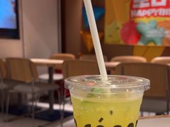 -乐凯撒披萨(中心书城店)