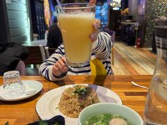 -佳思多食品料理超市(园区店)