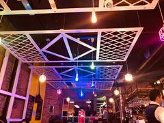 -Elif Turkish BBQ Restaurant